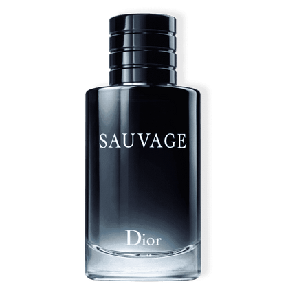 3 Parfums – Sauvage Dior, Bleu de Chanel & Dior Homme Intense (PAYEZ 1 OBTENEZ 3)